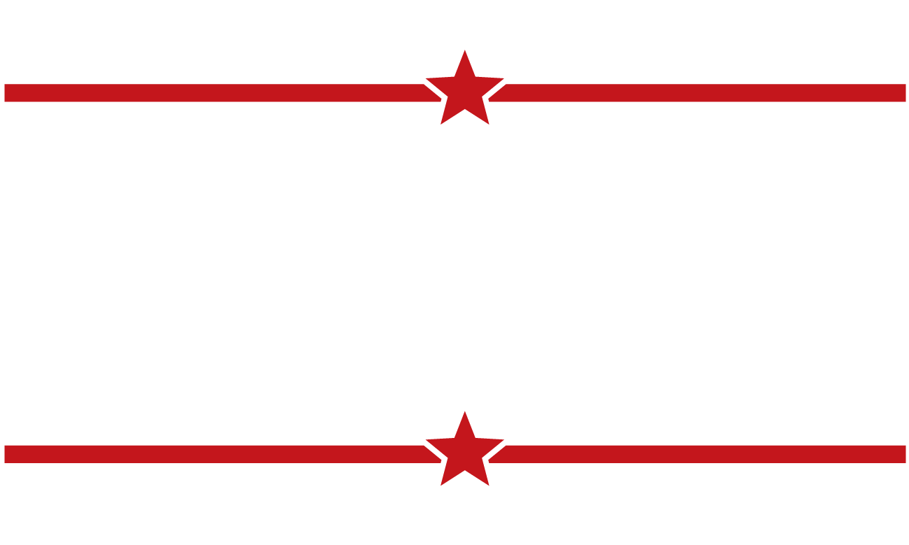 Mid-Atlantic Veterans Business Outreach Center