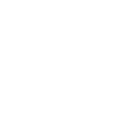 online-advertising.png