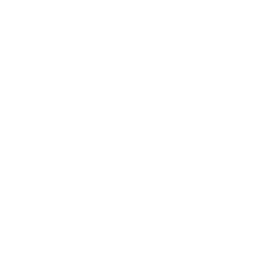 contract-agreement.png