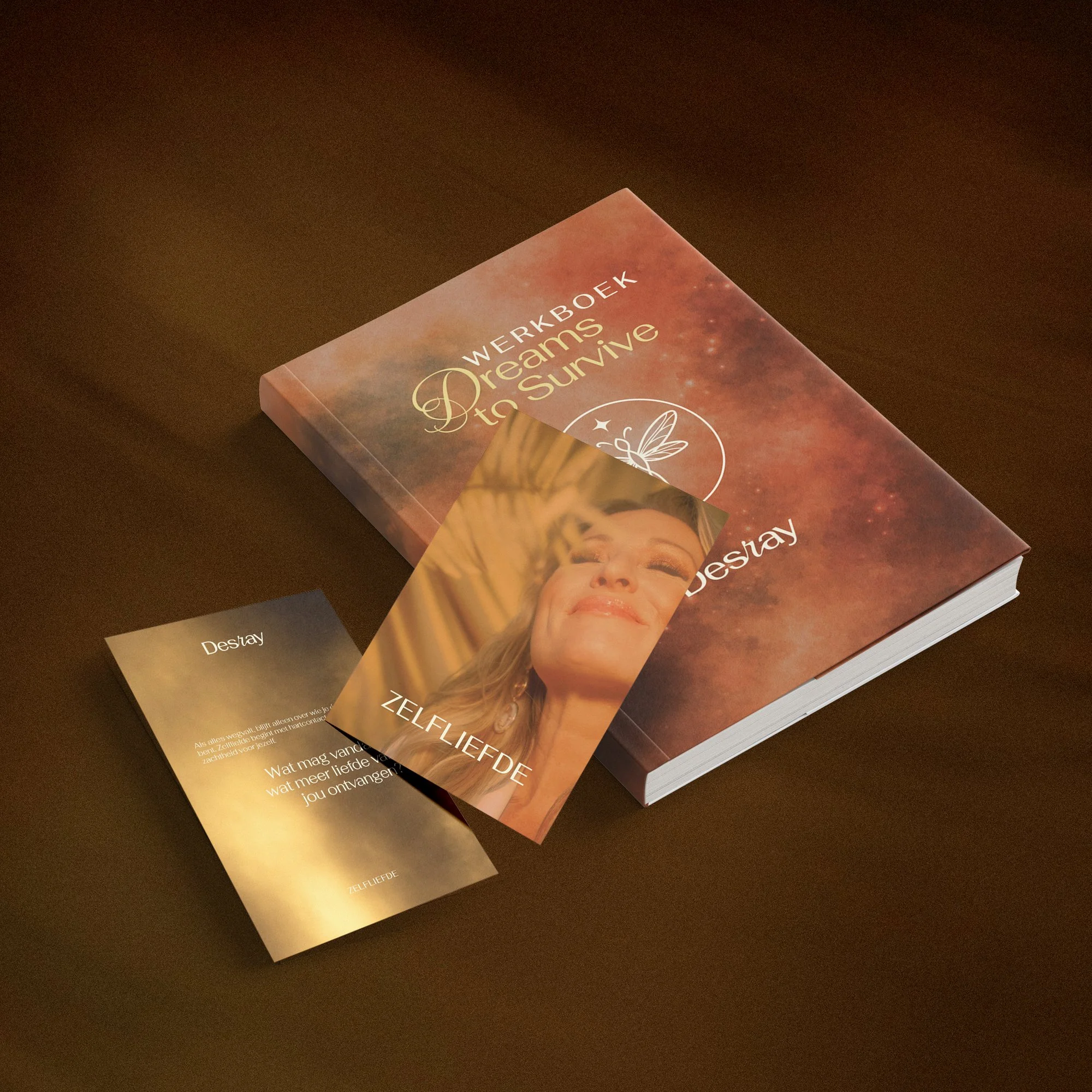 werkboek + inspiratiekaarten.jpg