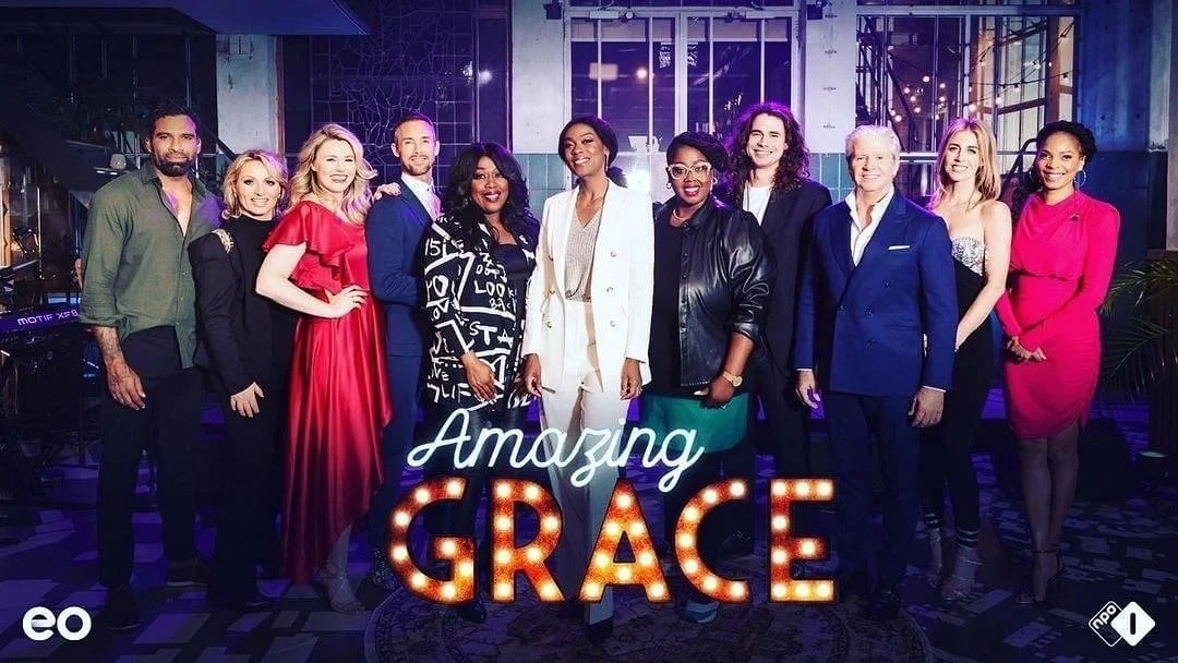 Amazing-Grace.jpg