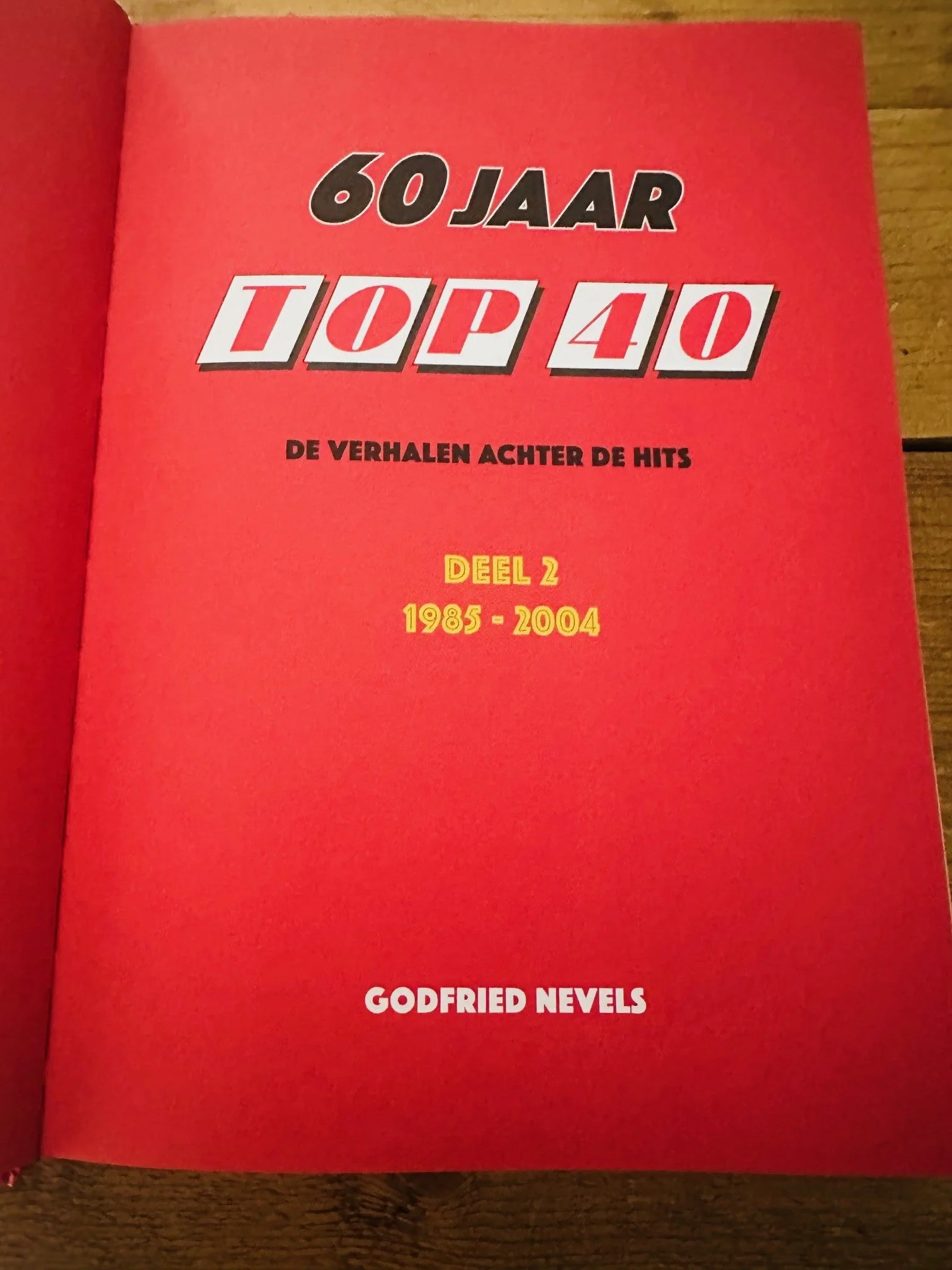 Desray-60-jaar-Top40-2.jpg