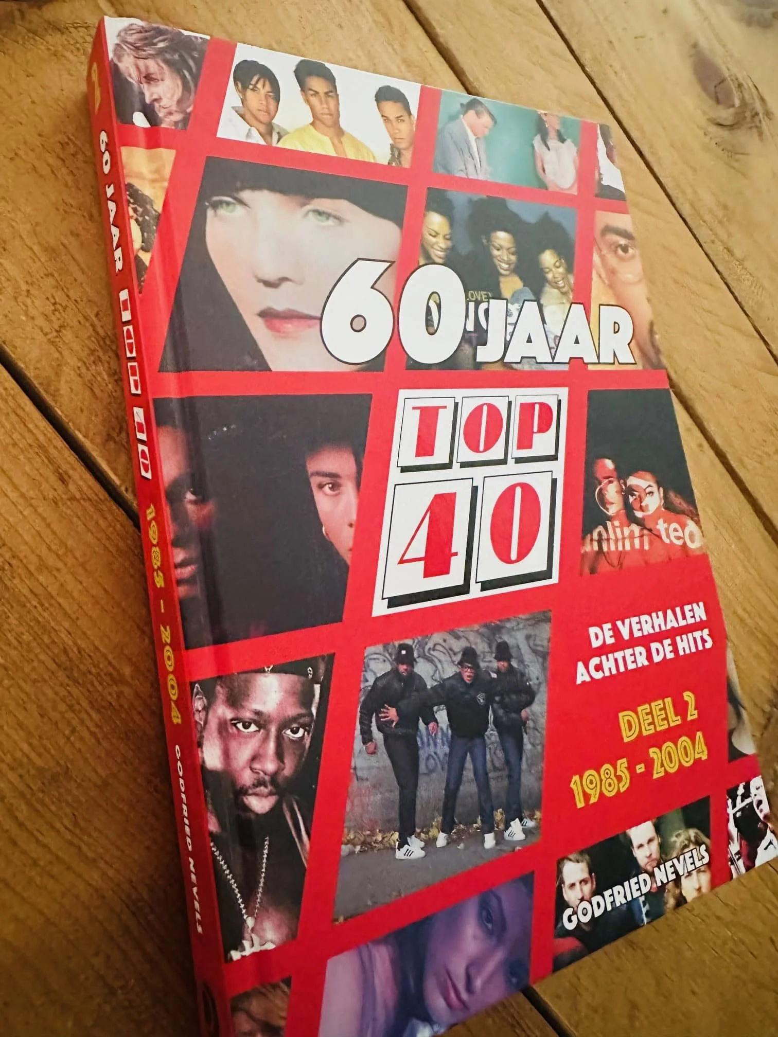 Desray-60-jaar-Top40-3.jpg