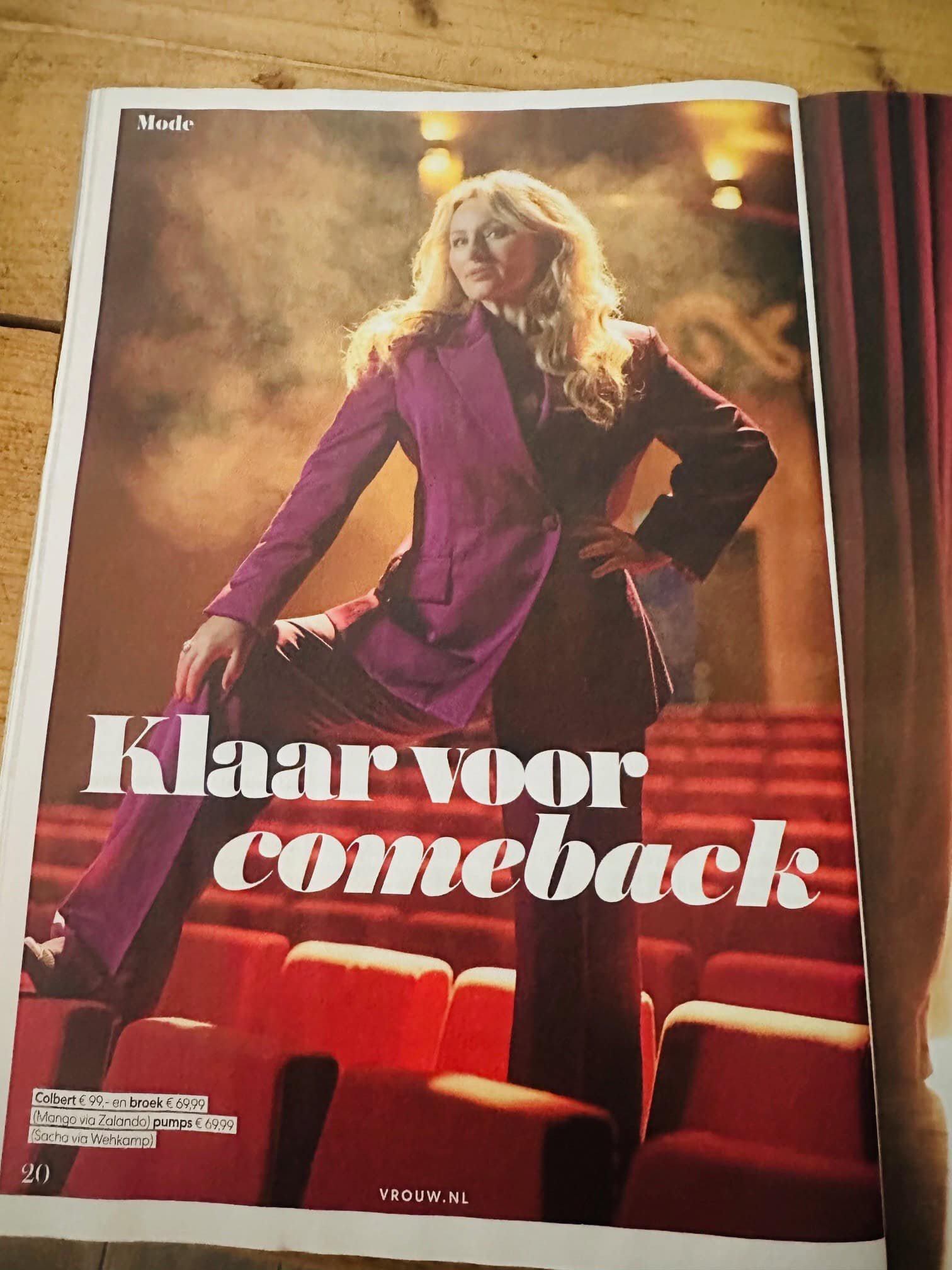 Desray-Vrouw-1-Klaar-voor-comeback.jpg