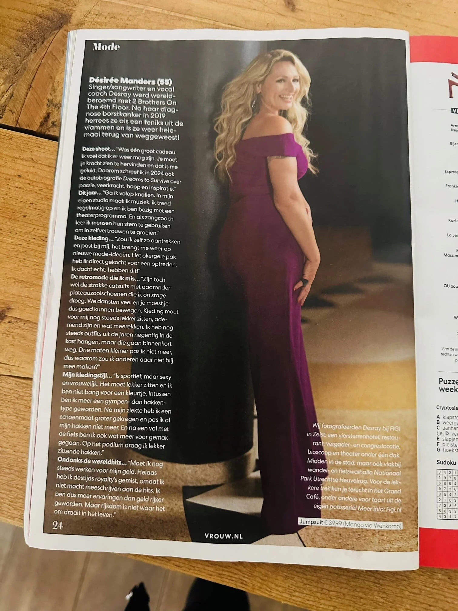 Desray-Vrouw-5.jpg