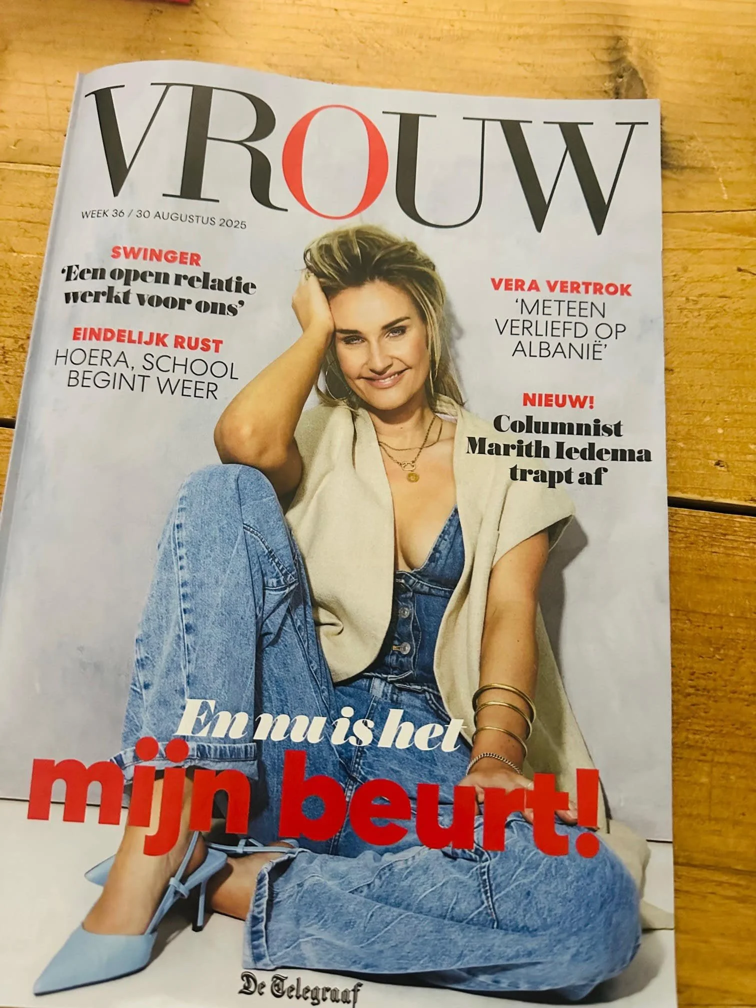 Desray-Vrouw-Cover.jpg