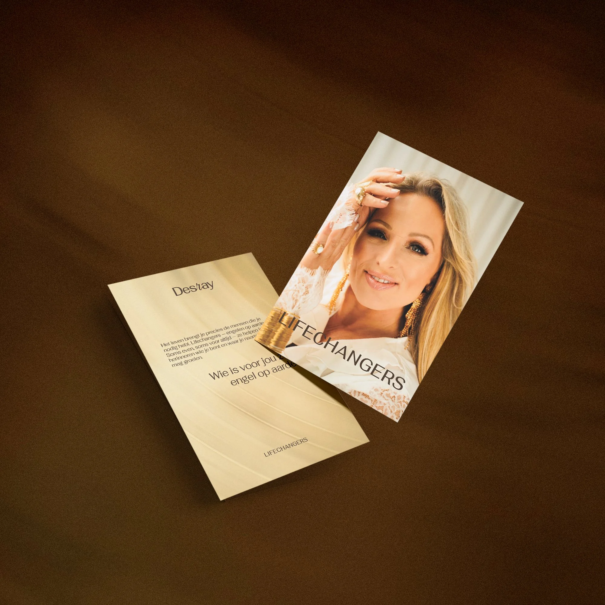 Inspiratiekaarten.jpg (Copy)