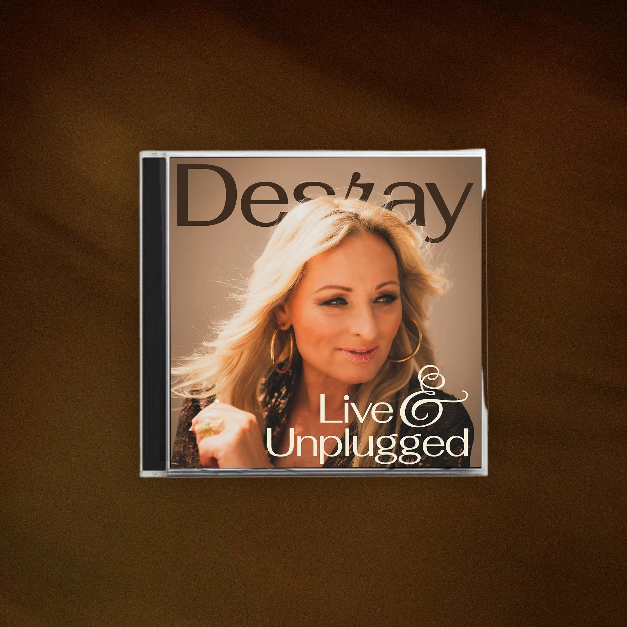 cd live unplugged.jpg