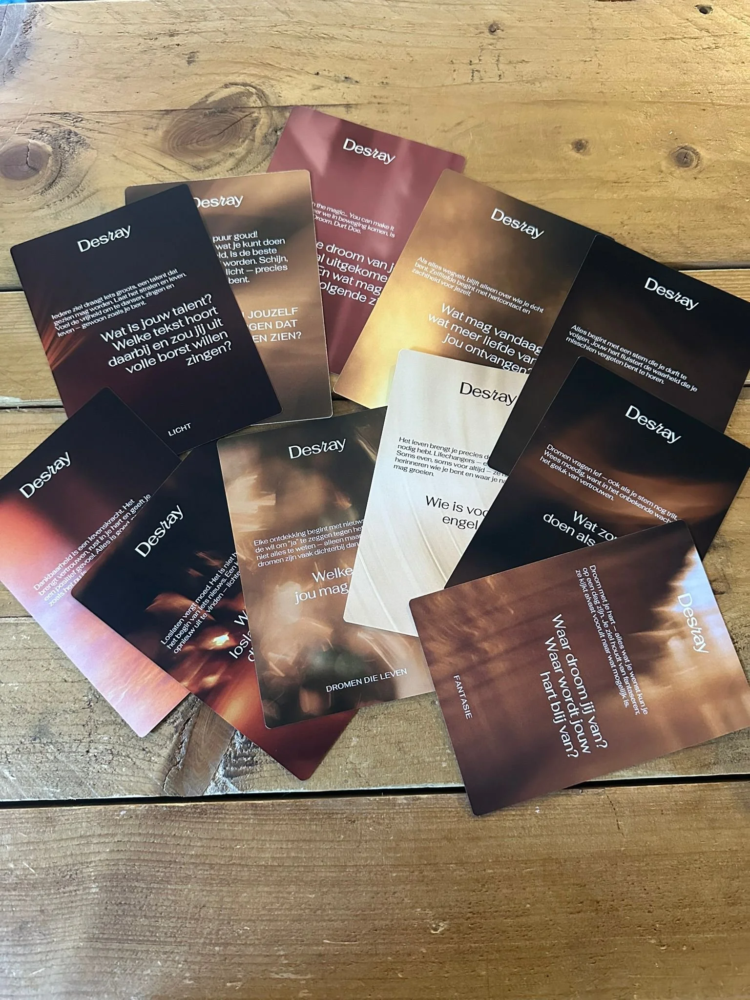 WhatsApp Image 2026-03-10 at 23.09.46 (1).jpeg