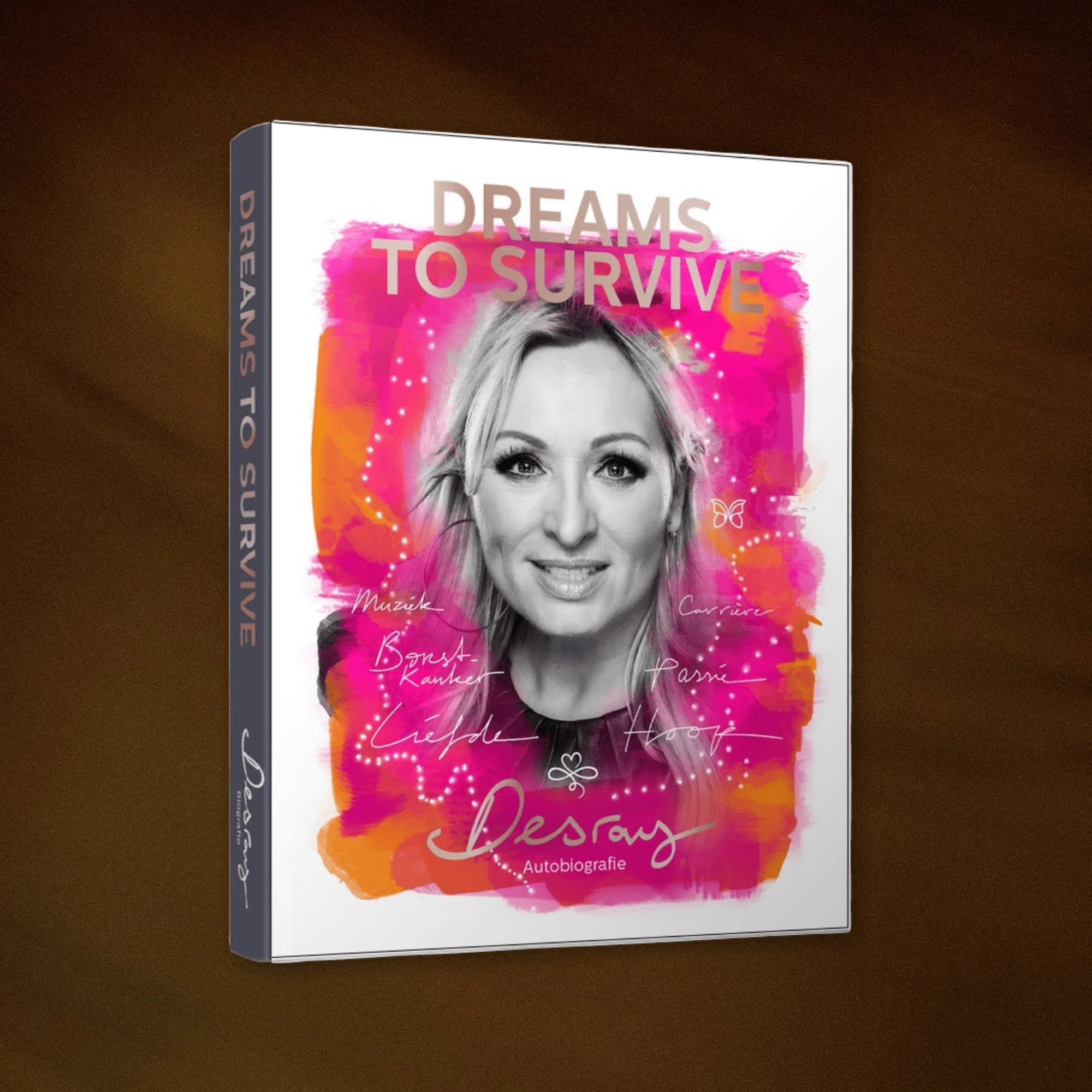 boek with bg.jpg (Copy)