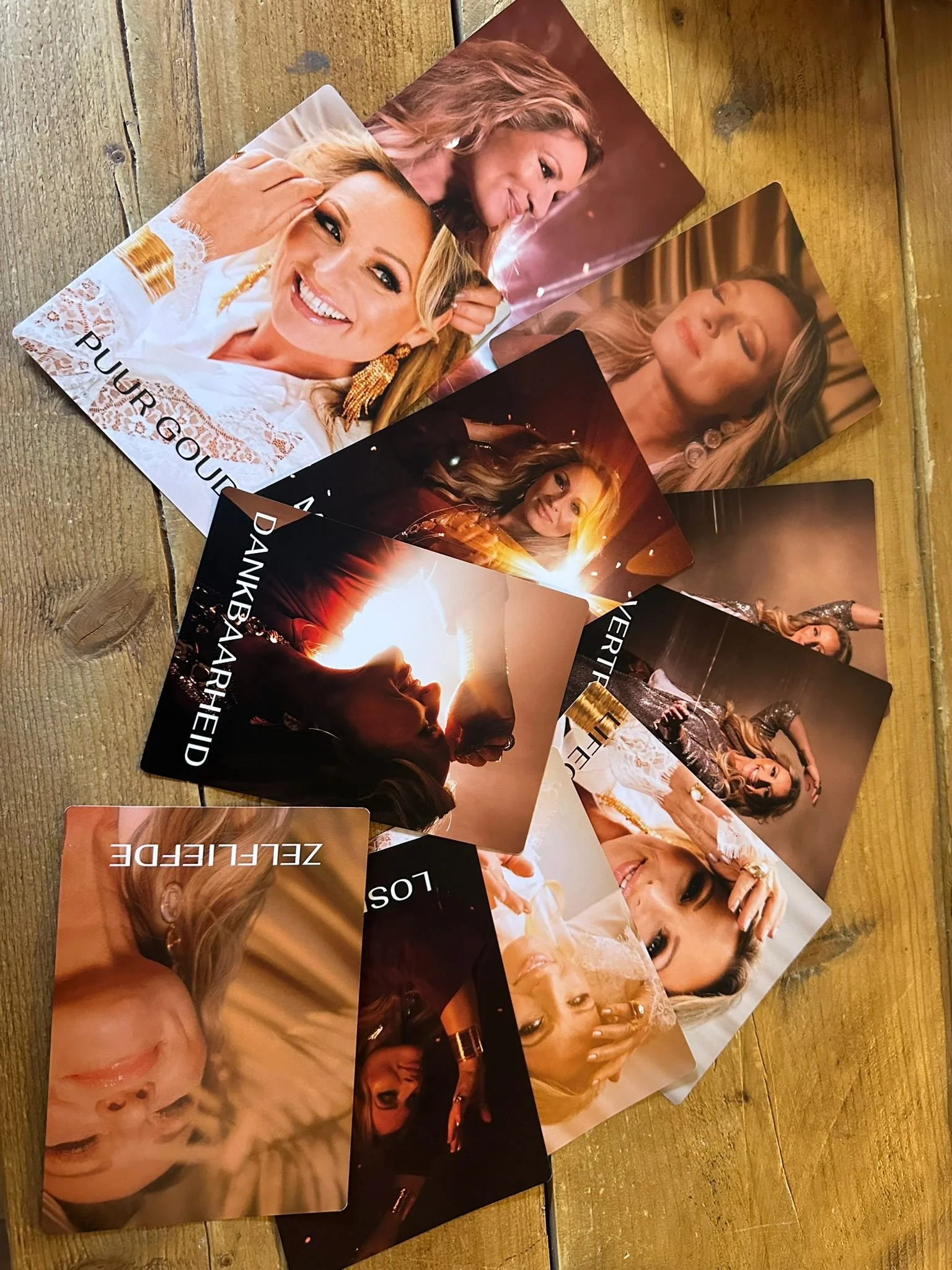 WhatsApp Image 2026-03-10 at 23.09.46.jpeg