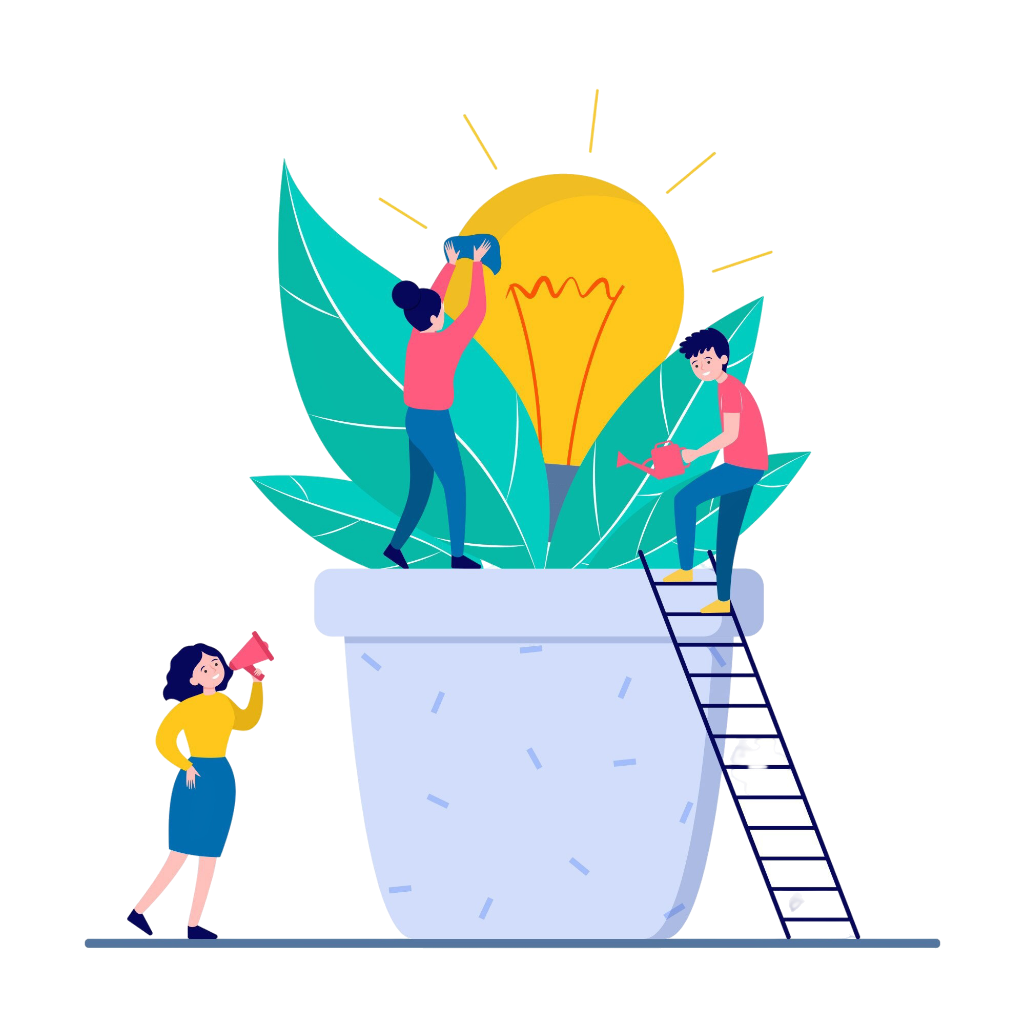 Selbstorganisation eine Antwort auf die zunehmende Komplexität in der Sozialen Arbeit?