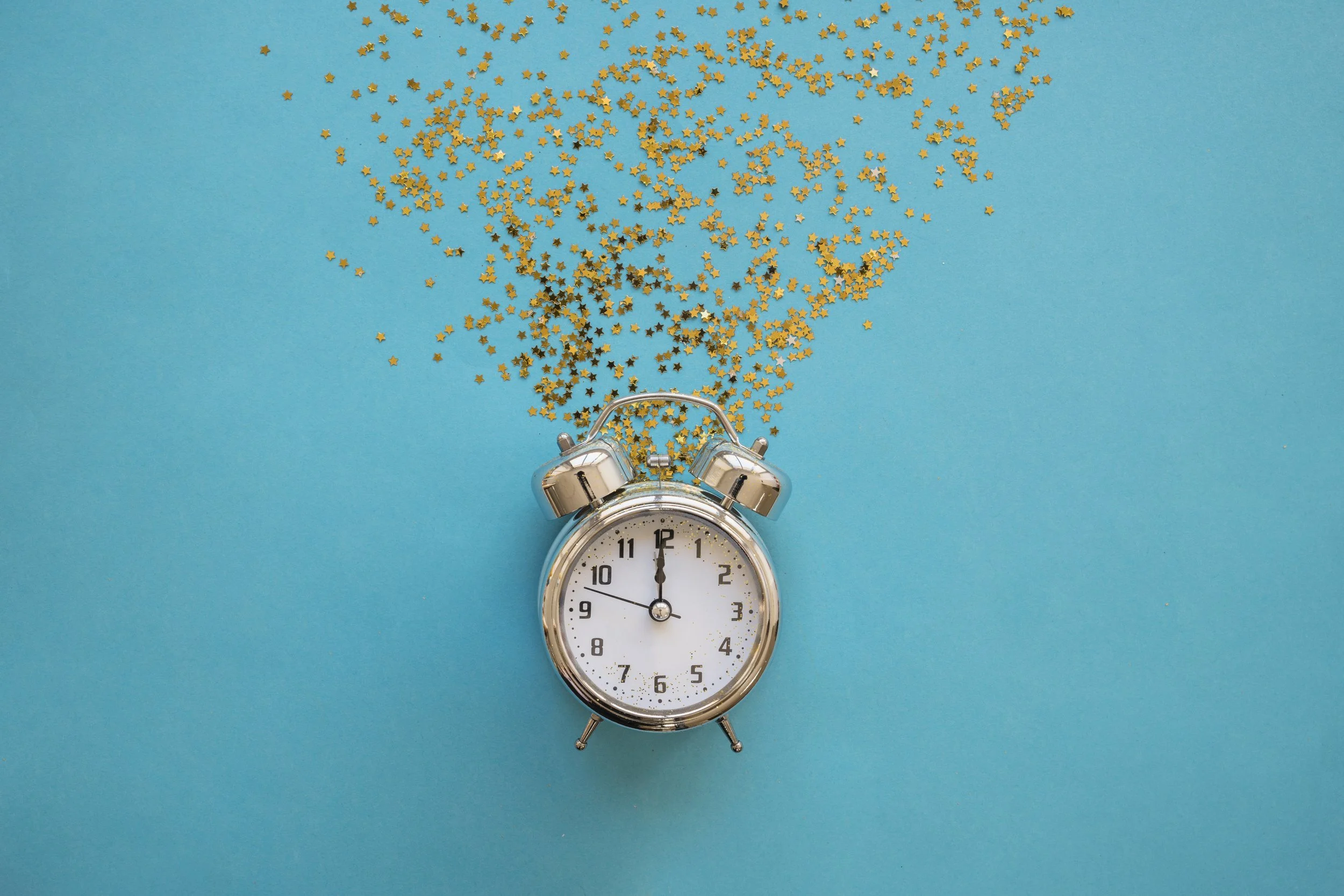 Stress erleben, eine hypnosystemische Perspektive