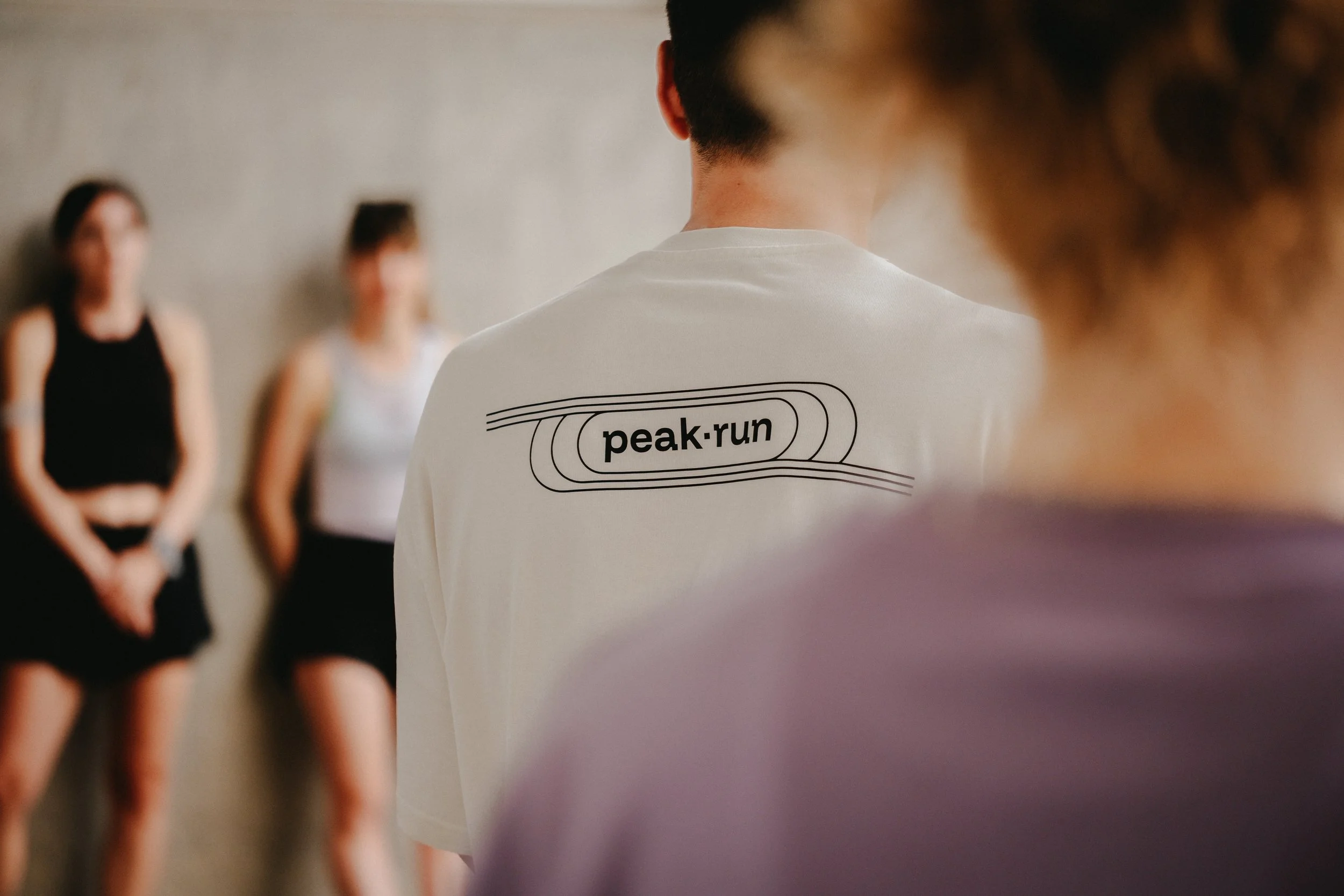 Timo Fust Photography_peak.run-14.jpg