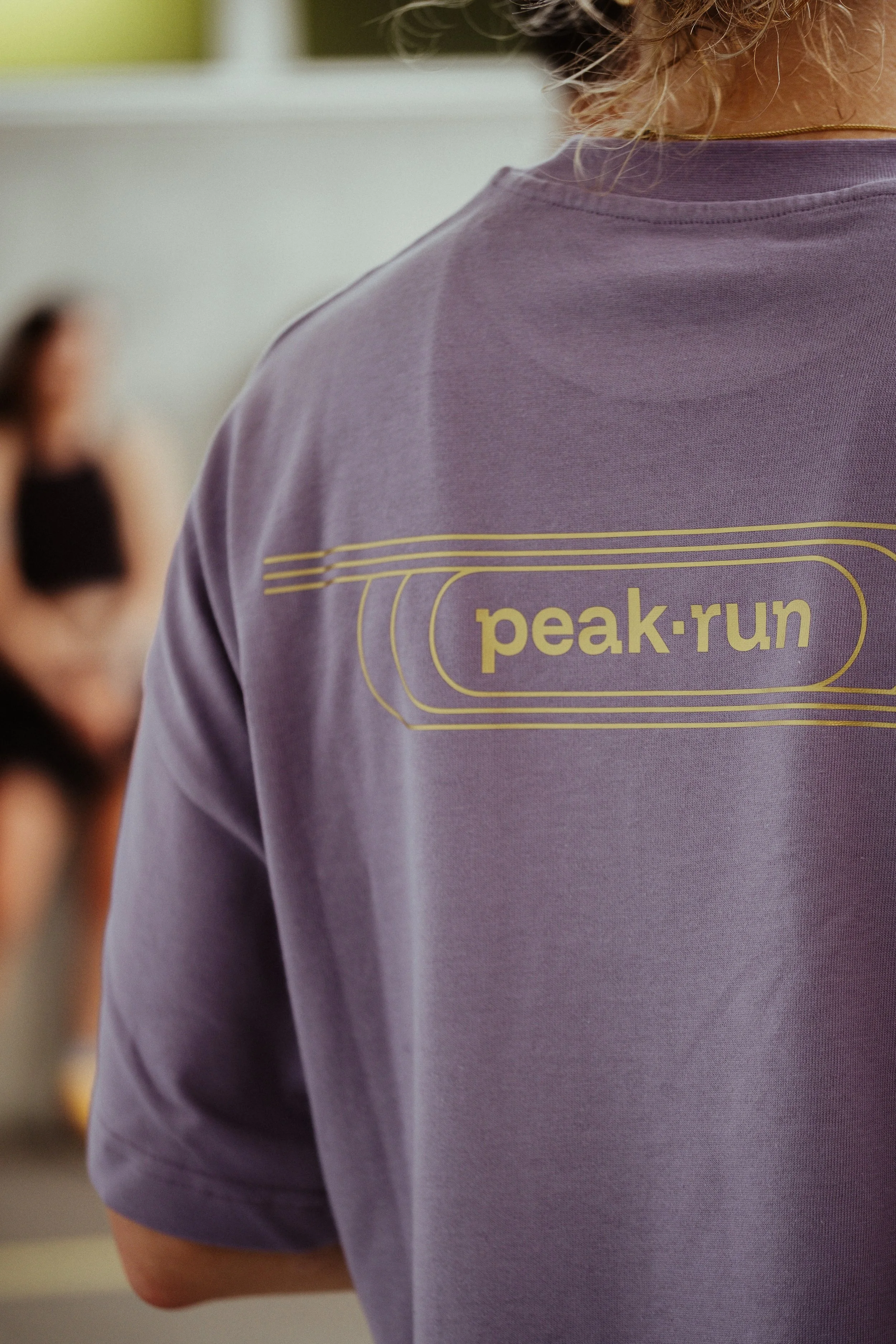 Timo Fust Photography_peak.run-13.jpg