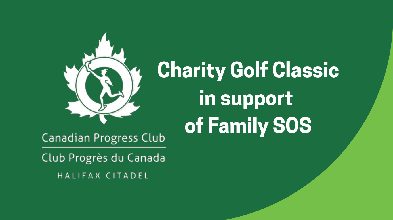 2026 Charity Golf Classic