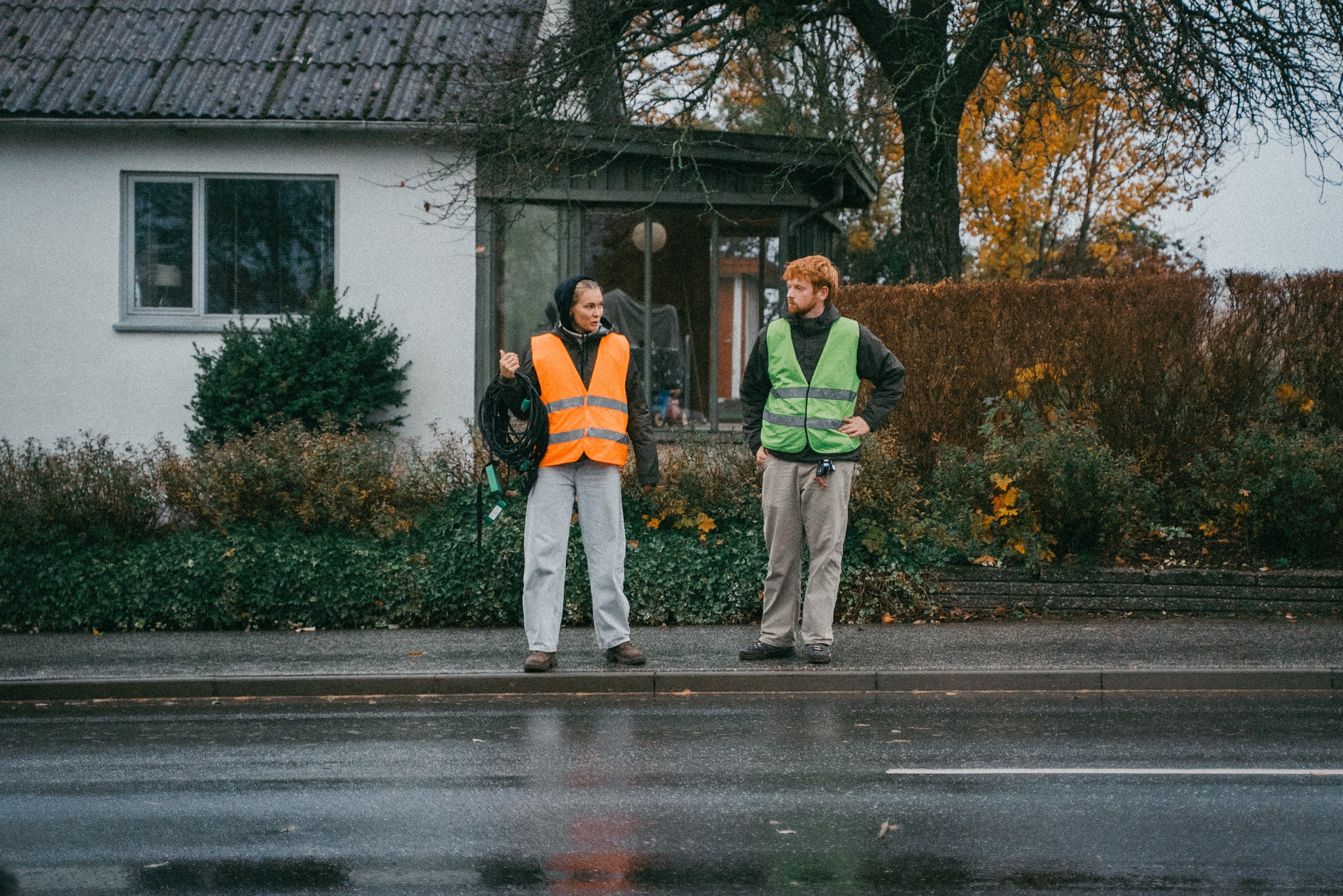 Othala - BTS-57.jpg