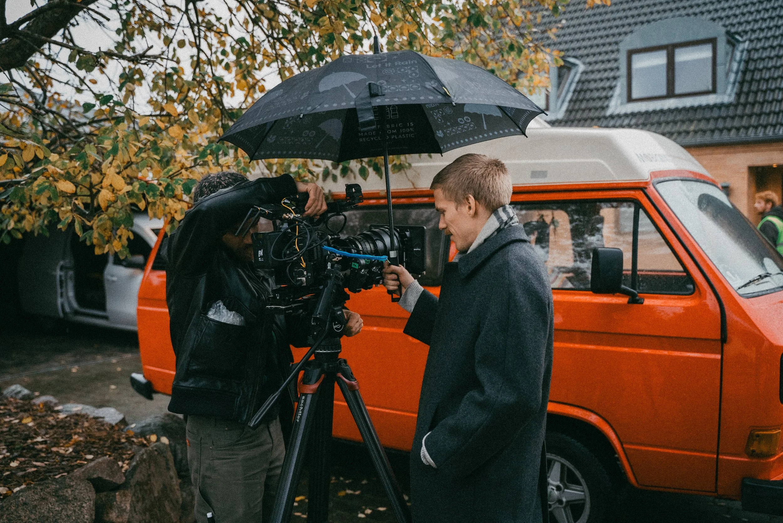 Othala - BTS-51.jpg