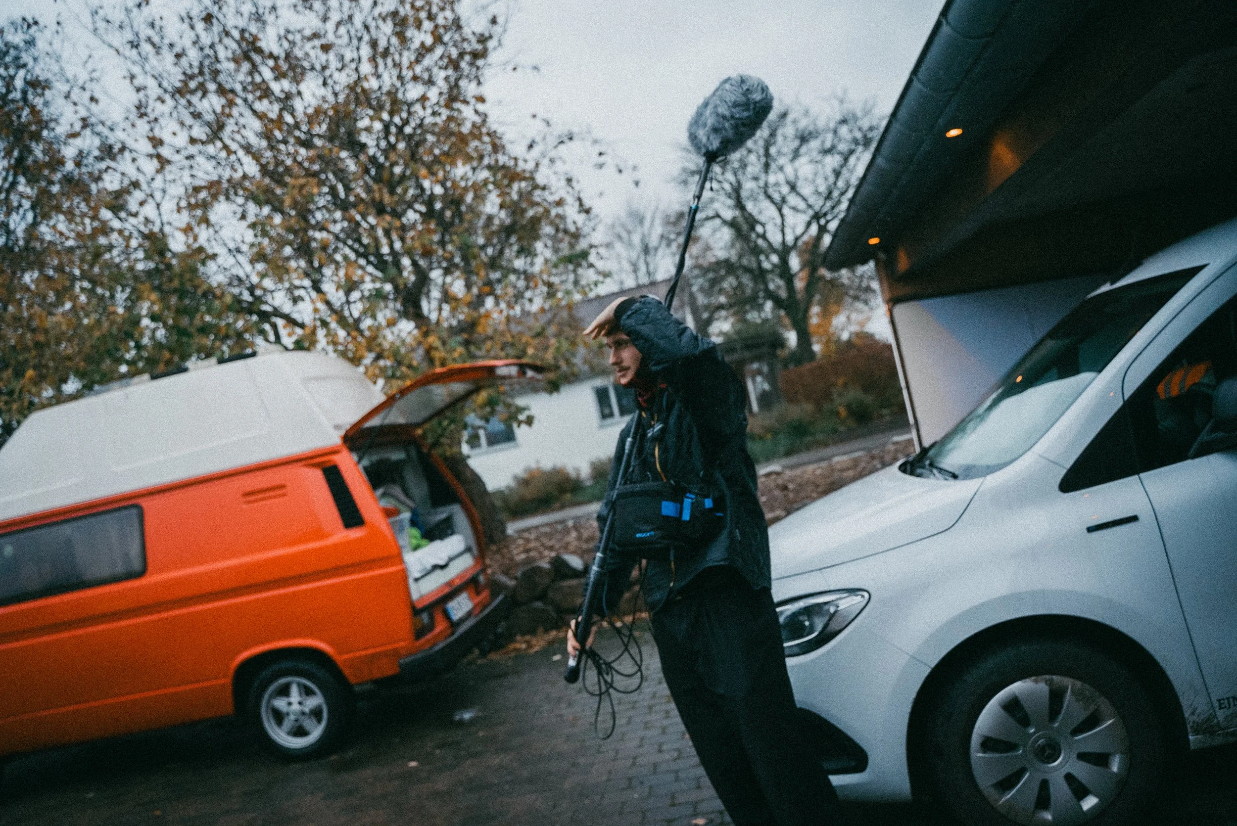 Othala - BTS-63.jpg