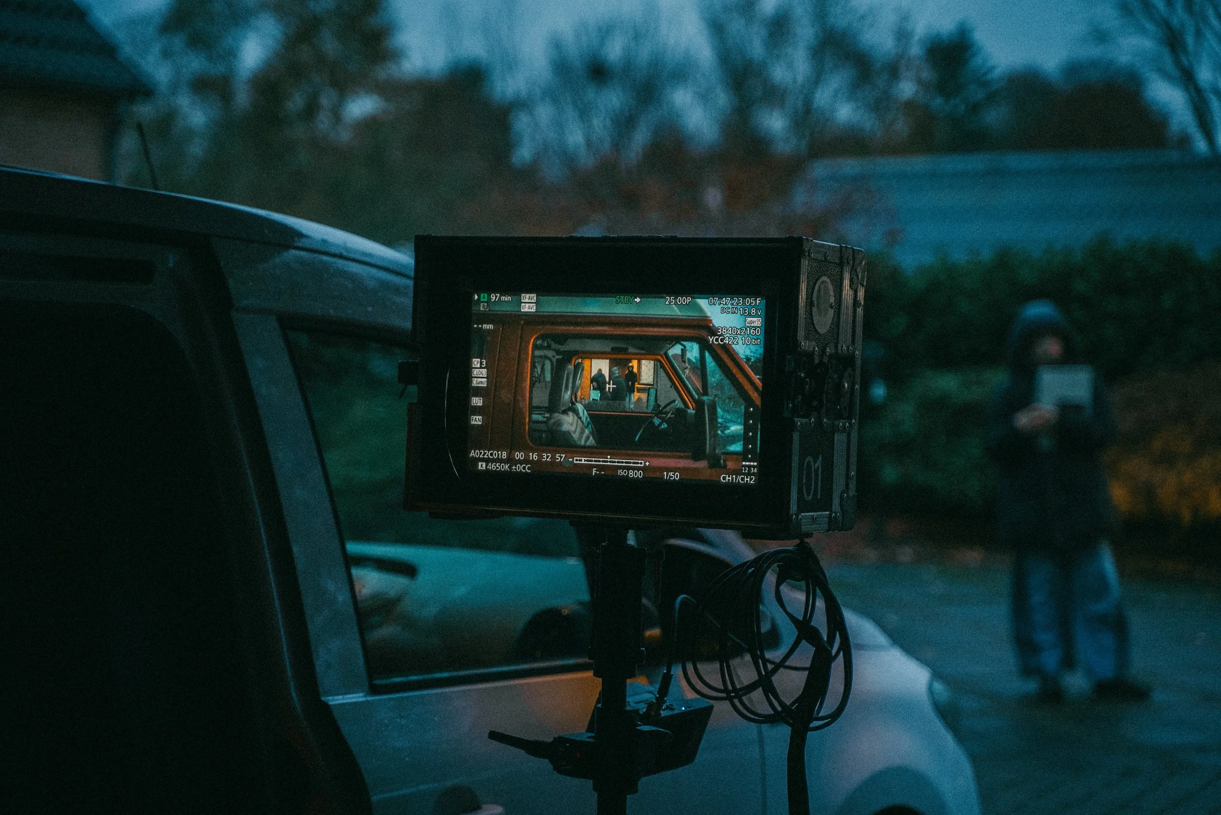 Othala - BTS-67.jpg
