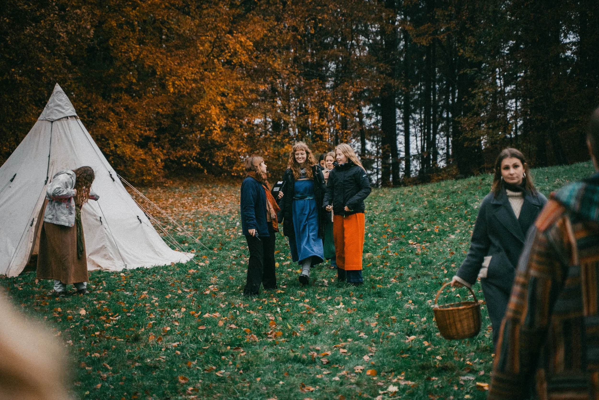 Othala - BTS-127.jpg