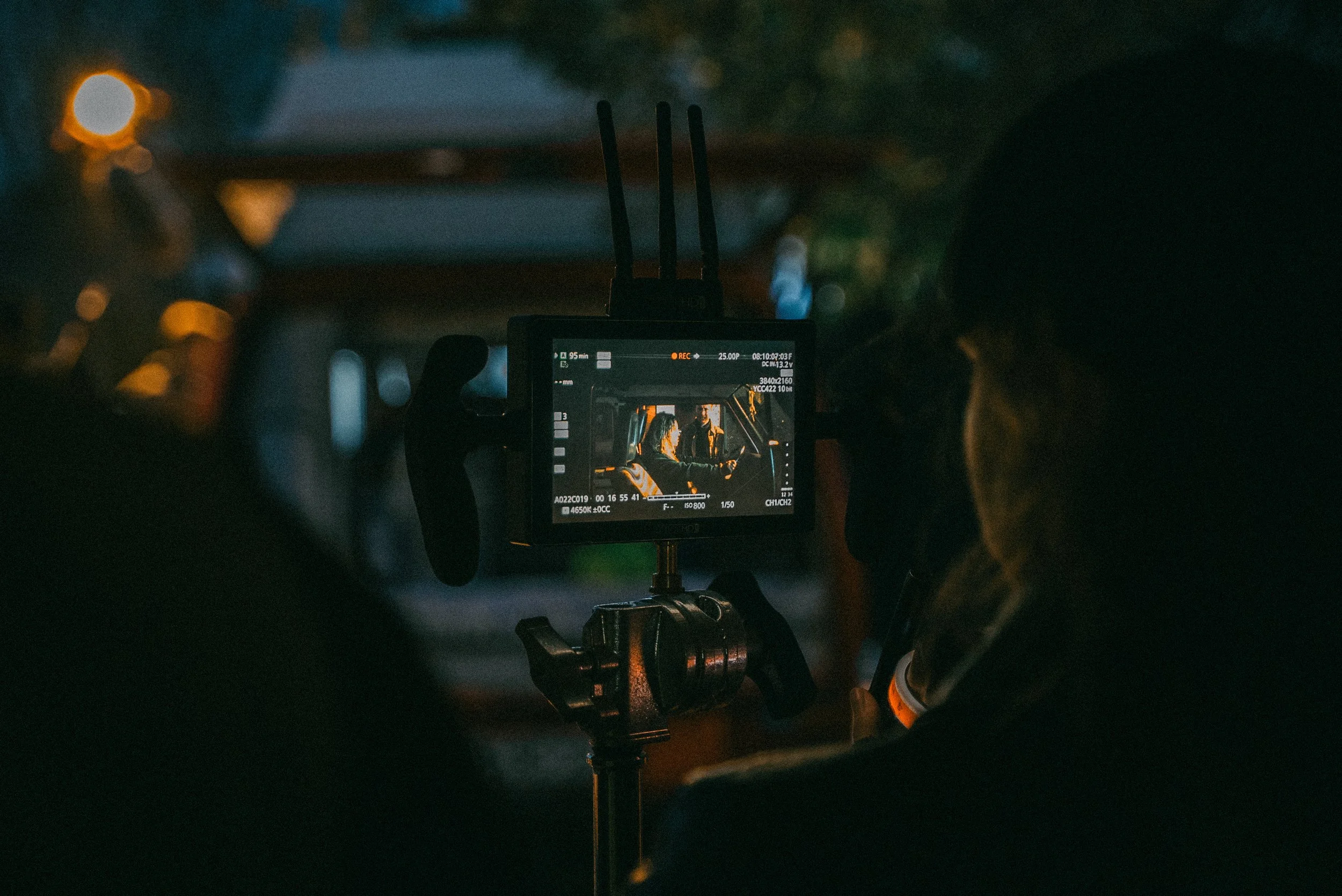 Othala - BTS-78.jpg