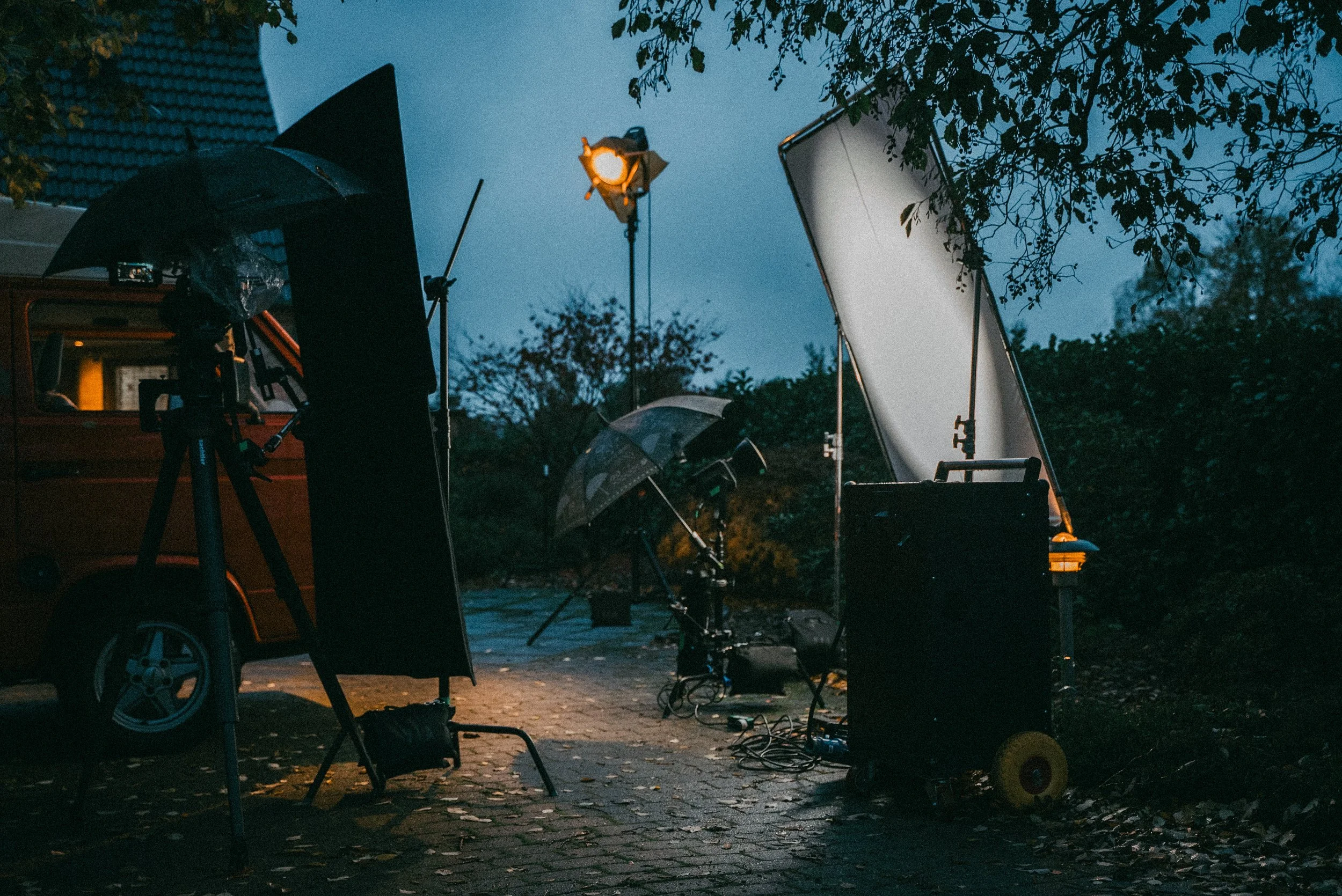 Othala - BTS-71.jpg