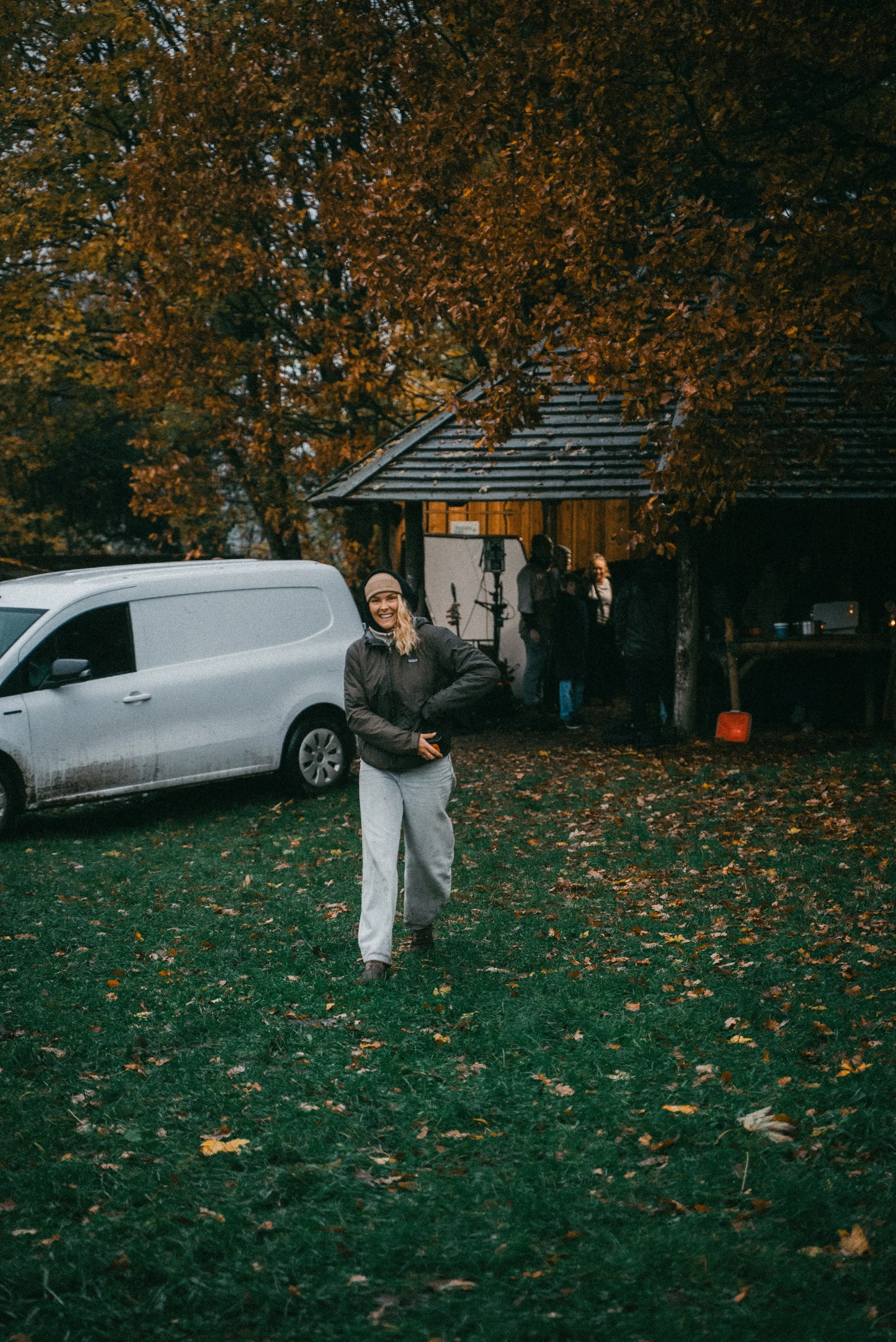 Othala - BTS-139.jpg