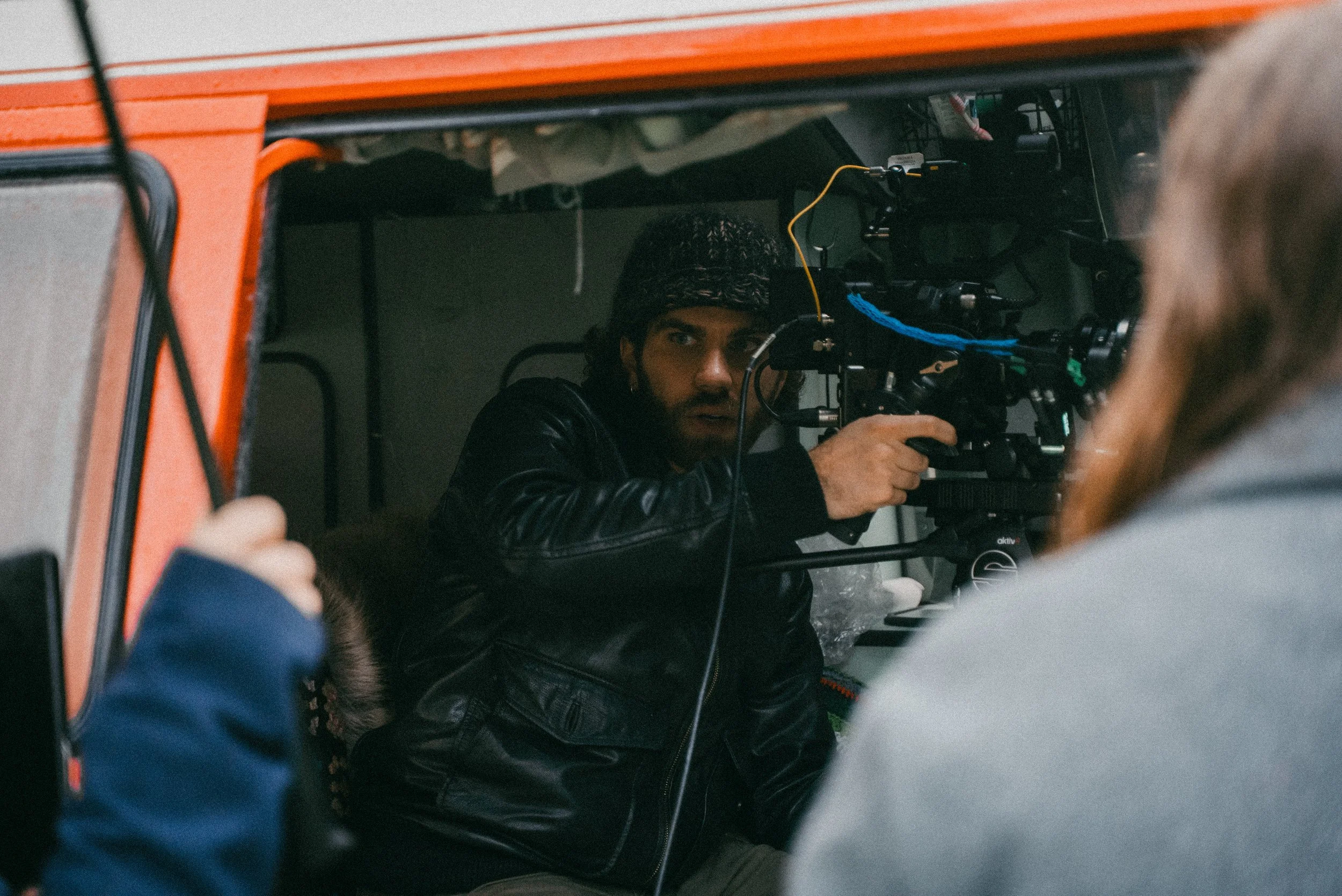 Othala - BTS-119.jpg