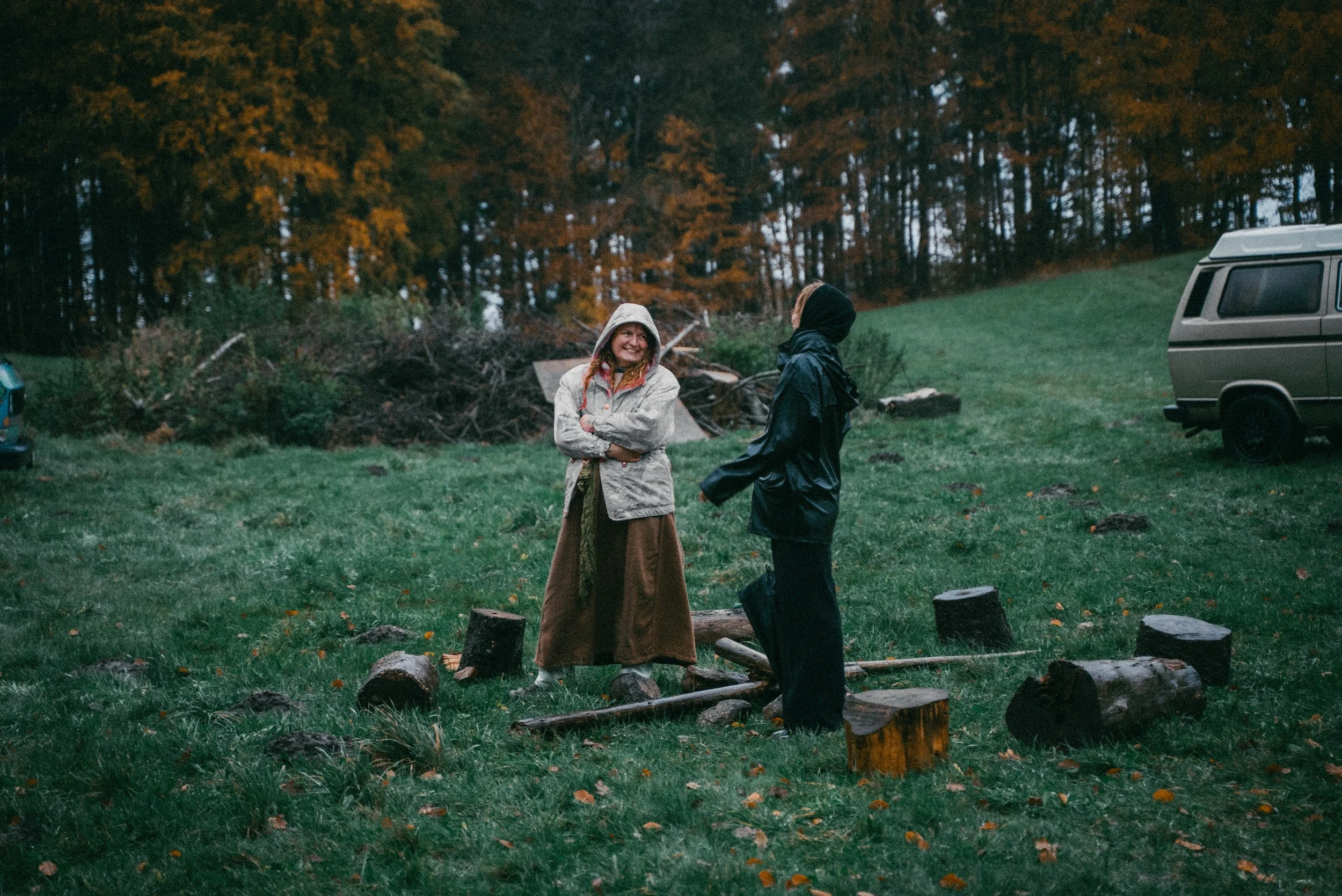 Othala - BTS-141.jpg