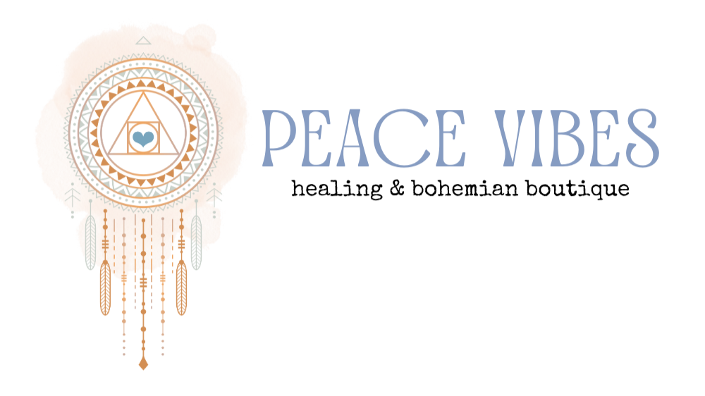 Peace Vibes Collective