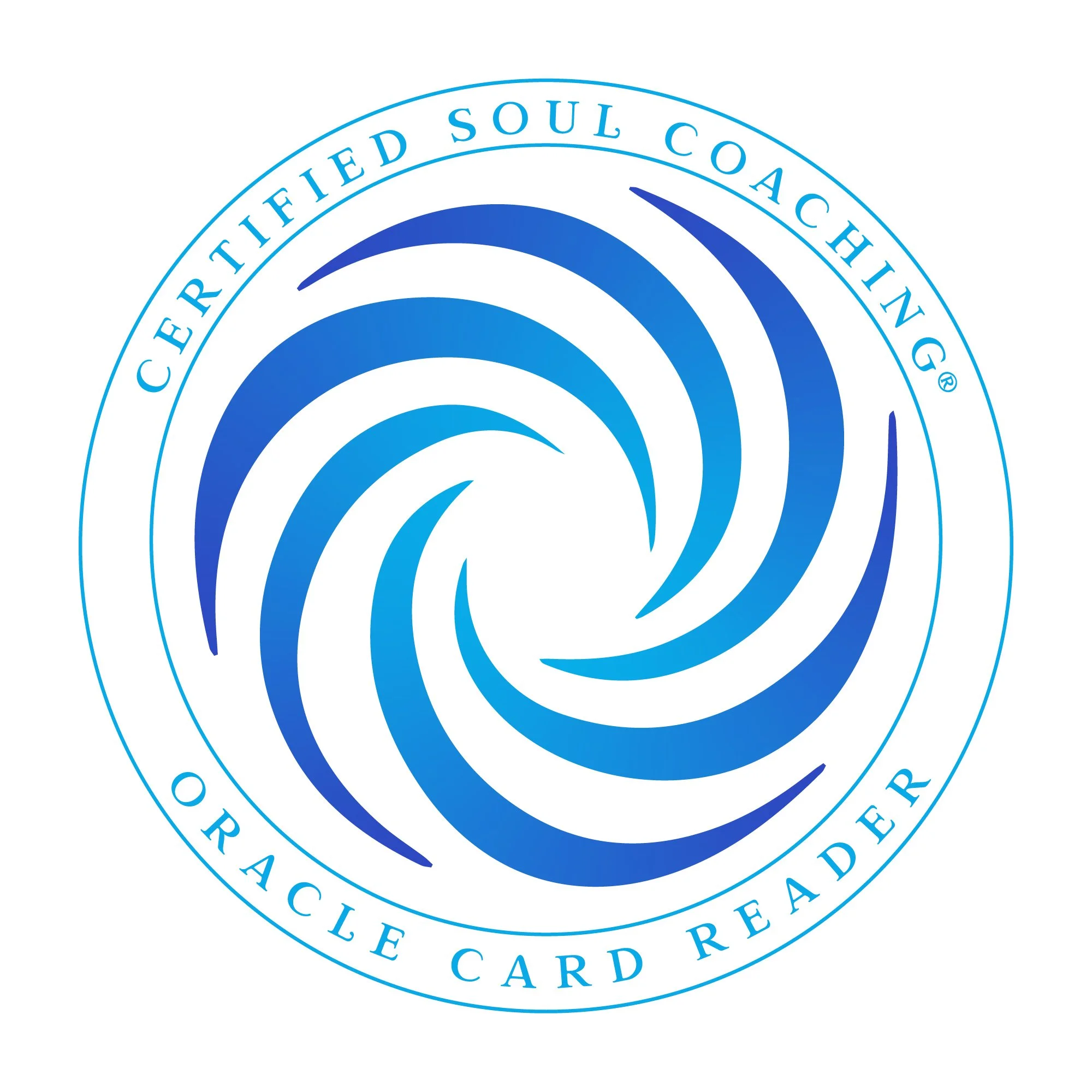 CSCOCR Logo Blue.jpg