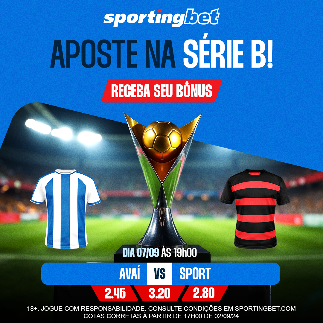 17.1.8 - Avaí vs Sport - 1080x1080 (1).png