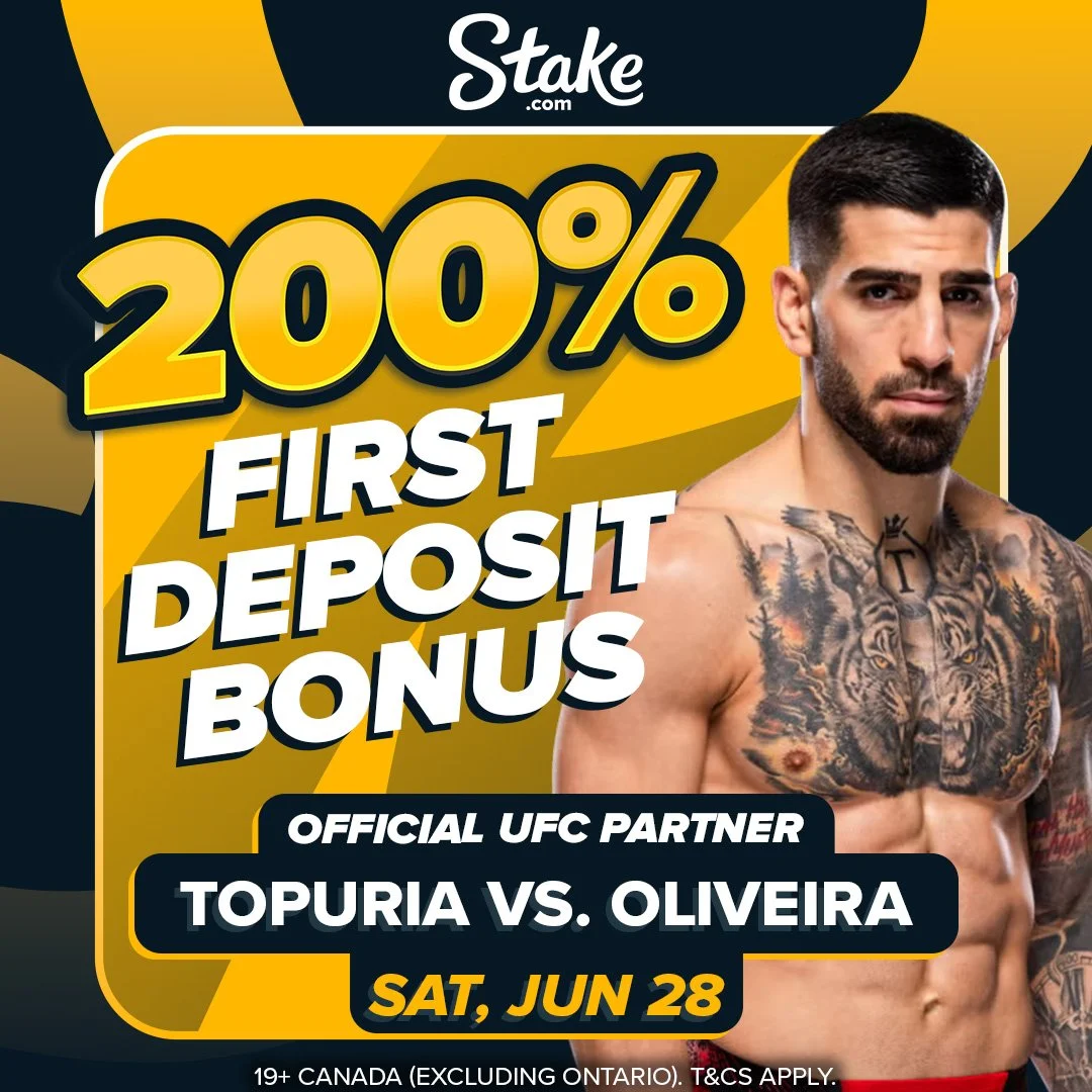 Stake - UFC Static - UFC 317 - EN- Topuria - 1080x1080.jpg