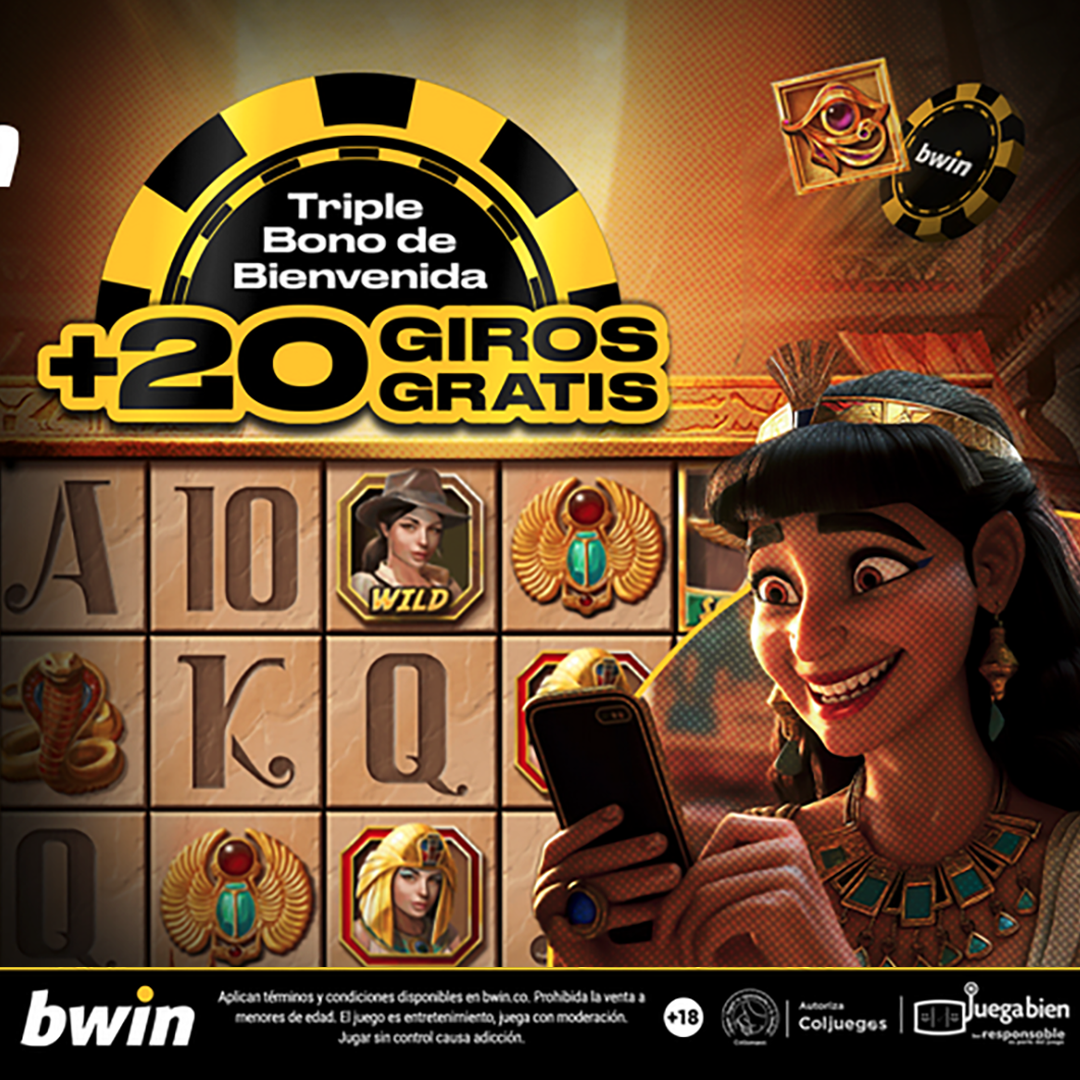 bwin_casino.png