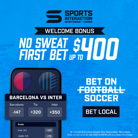 Screenshot 2026-03-04 at 15.30.23.png