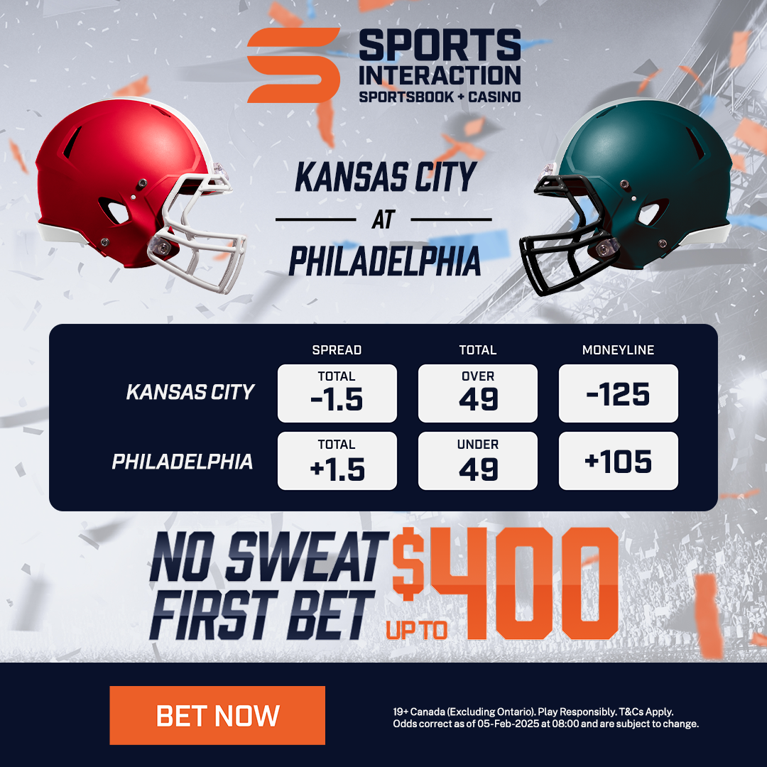 5.1.1 - Super Bowl - Event Specific - 09_02 6-30p.m. - Feed No Sweat.png