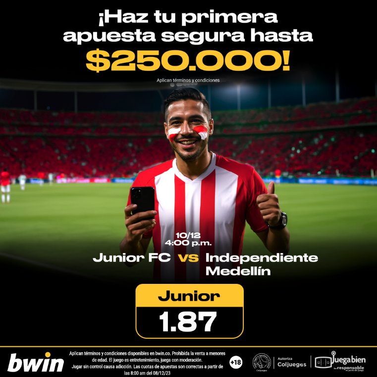 Screenshot 2026-03-04 at 14.52.09.png