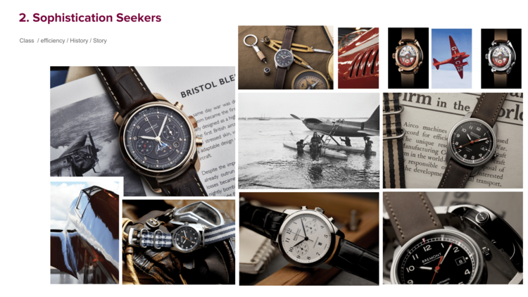 Bremont+Creative-10.webp