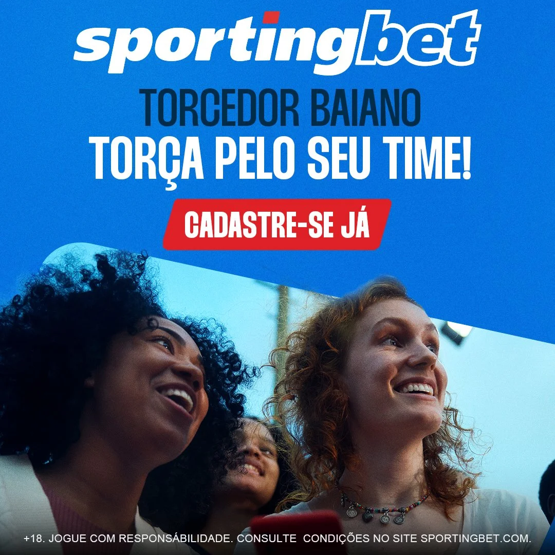 17.3.22 - DPZ State Specific (Bahia)_1080x1080.jpg