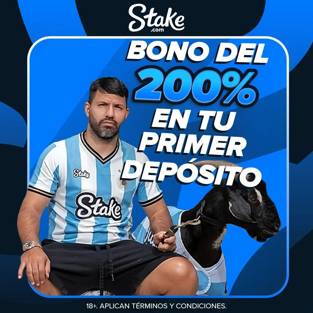 Stake AR - Aguero Statics - Version 1 - ES (AR)-200_ Bonus-1080x1080.jpg
