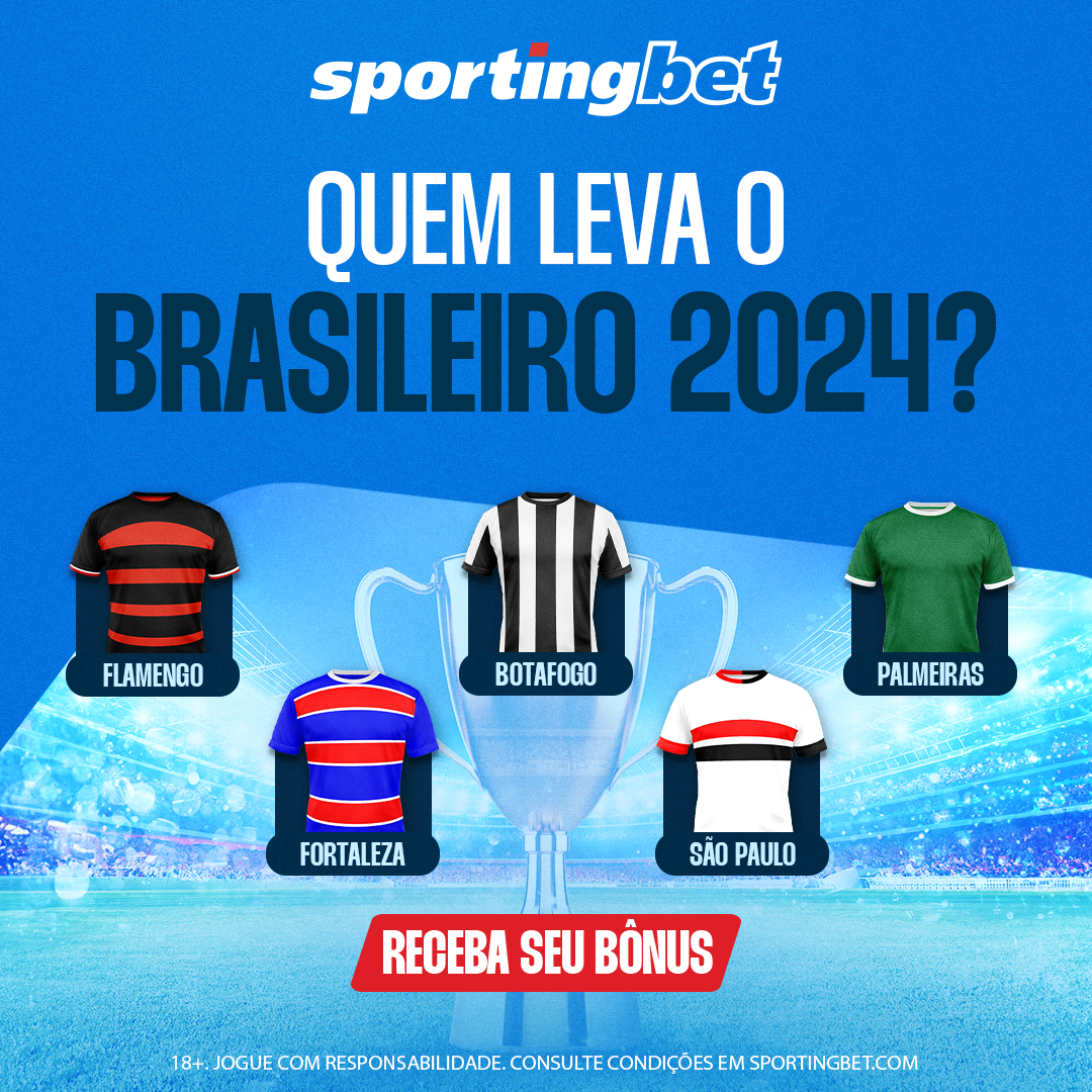 16.3.13 - Brasileirao Favourites Asset - 1080x1080.png
