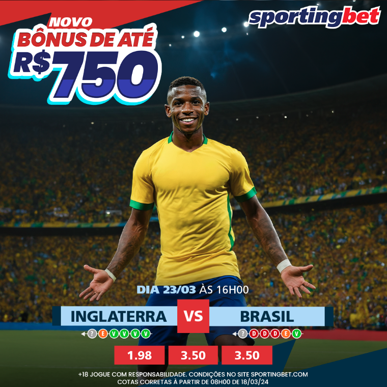 Screenshot 2026-03-04 at 14.57.20.png