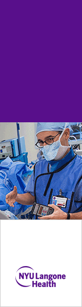 nyuneurosurgery160x600.gif