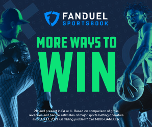 FanDuel