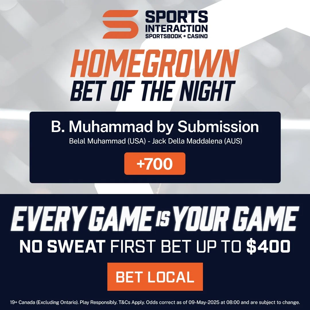 UFC Homegrown Bet of the Night1080x1080.jpg