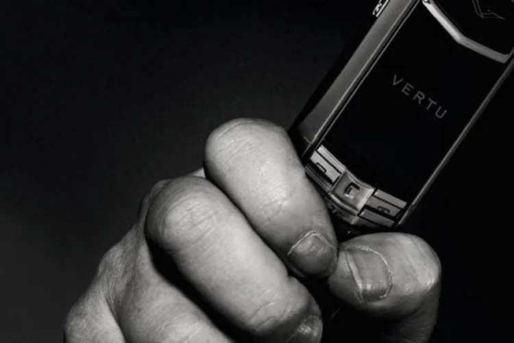 vertu_work.webp