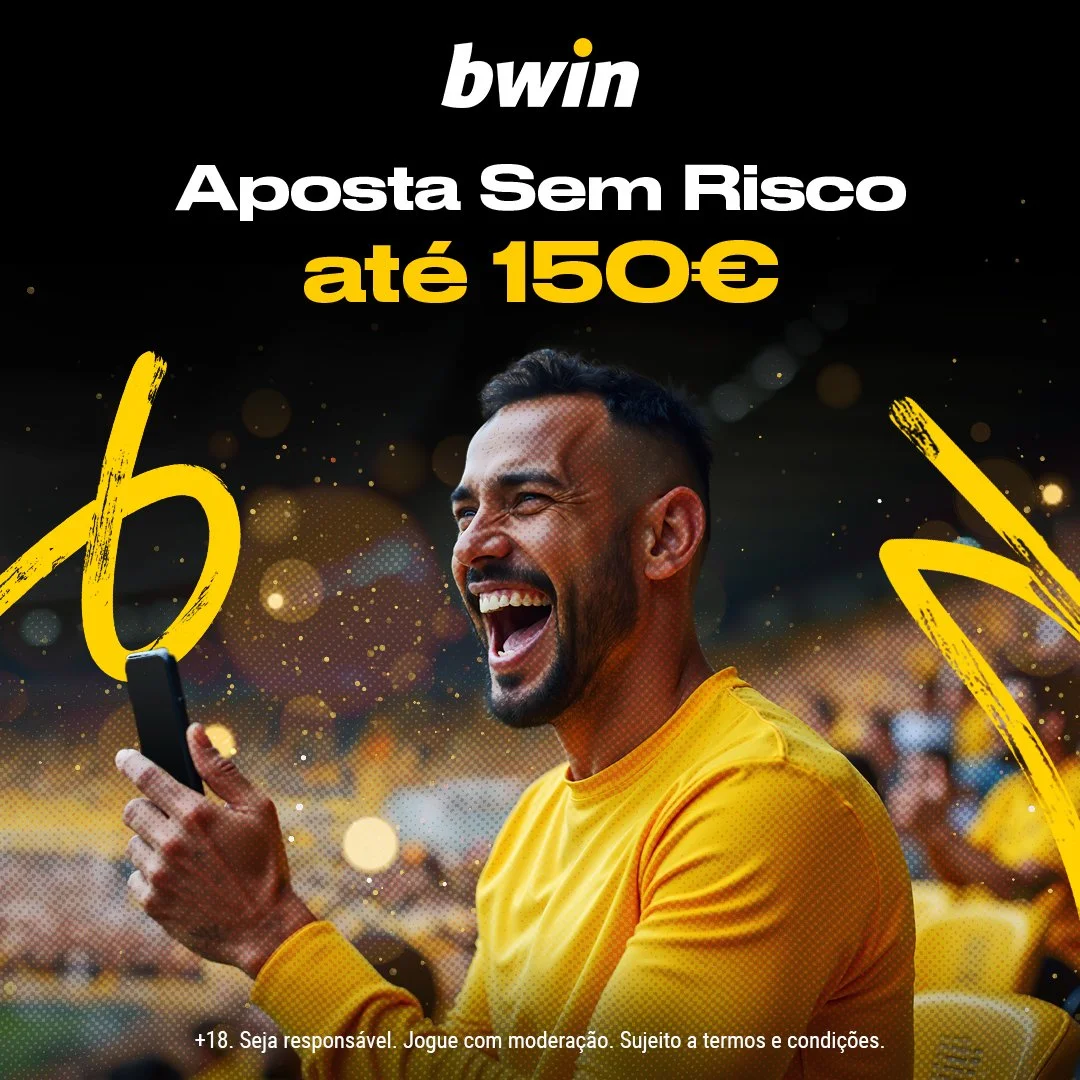 Bwin