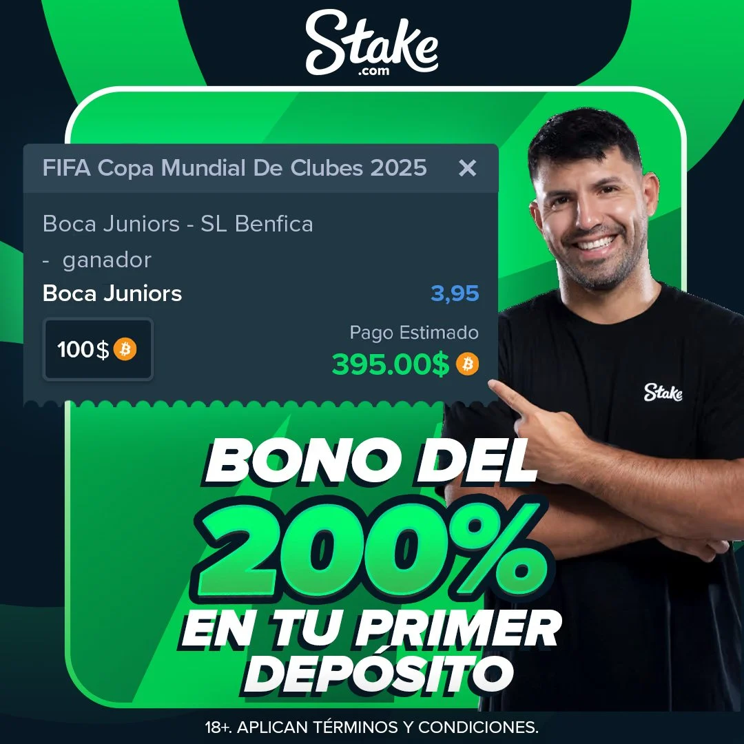 ES (AR)-1080x1080 Boca Juniors.jpg