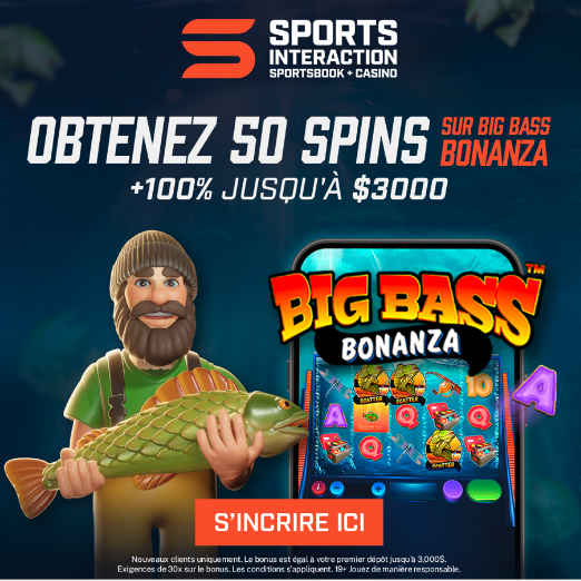 Screenshot 2026-03-04 at 15.33.12.png